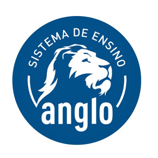 ANGLO