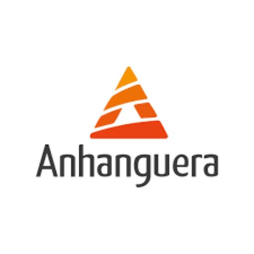 ANHANGUERA