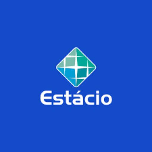 ESTÁCIO