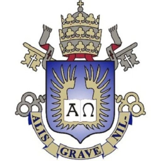PUC