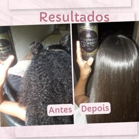 RESULTADOS02