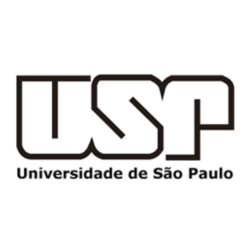 USP